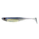 NOMAD DESIGN LIVE OPS MIRAGE-X SPECTRE MINNOW 3.25" [Co:BLUE BACK HERRING]