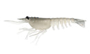 NOMAD DESIGN LIVE OPS SWITCHER SHRIMP [Co:ASTRO Sz:2.3"]