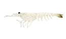 NOMAD DESIGN LIVE OPS SWITCHER SHRIMP [Co:ULTRA UV Sz:2.3"]