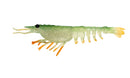 NOMAD DESIGN LIVE OPS SWITCHER SHRIMP [Co:GREEN GHOST STALKER Sz:2.3"]