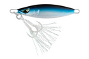 NOMAD DESIGN BUFFALO JR [Co:ANCHOVY Sz:5G]