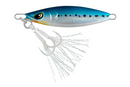 NOMAD DESIGN BUFFALO JR [Co:CANDY SARDINE Sz:5G]