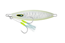 NOMAD DESIGN BUFFALO JR [Co:GLOW OUT  Sz:20G]