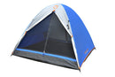 WILDTRAK TANAMI 2P DOME TENT
