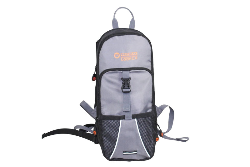 WILDTRAK LOOP 2.0 LT HYDRATION PACK