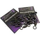 OCEANS LEGACY ROLLING SWIVEL [Sz:1]