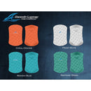 OCEANS LEGACY HEADSHIELD UPF 50 [Co:FROST WHITE]