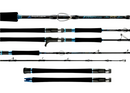 OCEANS LEGACY ELEMENTUS AHI SPECIAL [T:PE10 S611XXH]