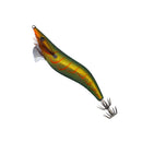 OCEANS LEGACY EGI SEEKER CLOTH [Co: