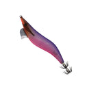 OCEANS LEGACY EGI SEEKER CLOTH [Co: