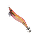 OCEANS LEGACY EGI SEEKER CLOTH [Co: