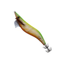 OCEANS LEGACY EGI SEEKER CLOTH [Co: