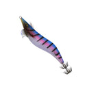 OCEANS LEGACY EGI SEEKER CLOTH [Co: