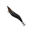 OCEANS LEGACY EGI SEEKER CLOTH [Co: