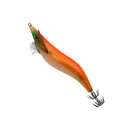 OCEANS LEGACY EGI SEEKER CLOTH [Co: