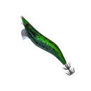 OCEANS LEGACY EGI SEEKER CLOTH [Co: