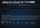 OCEANS LEGACY DREAMCAST 2 [T:S902L]