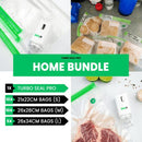 SEAL IT HOME BUNDLE 