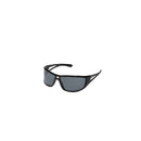 SHIMANO SUNGLASSES [T:ANTARE 2 BLACK SMOKE]