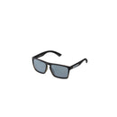 SHIMANO SUNGLASSES [T:VANFORD BLACK/SMOKE]