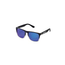 SHIMANO SUNGLASSES [T:ABYSS NAVY FACE/SMOKE/BLU]