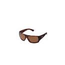 SHIMANO SUNGLASSES [T:GRAPPLER TOR SHELL AMB]
