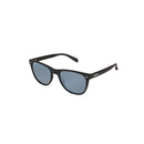 SHIMANO SUNGLASSES [T:MIRAVEL MATT BLK SMOKE]