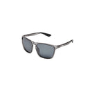 SHIMANO SUNGLASSES [T:LIMITLESS CLEAR GREY]