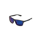 SHIMANO SUNGLASSES [T:EXTRACTION MATT BLK BLUE]