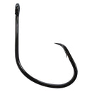 BLACK MAGIC KL HOOK PRE PACK [Sz:8/0]