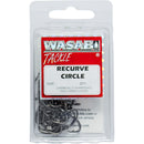 WASABI RECURVE CIRCLE ECONOMY PACK [Sz:1/0]