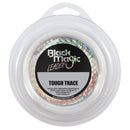 BLACK MAGIC TOUGH TRACE [Sz:20lb L:100m]