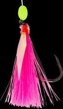 BLACK MAGIC RIGS [Sz:5/0 T:SNAPPER WHACKER Co:CANDY]