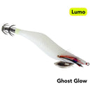 BLACK MAGIC SQUID SNATCHER [Co:GHOST GLOW Sz:3.5]