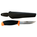 BLACK MAGIC BAIT KNIFE