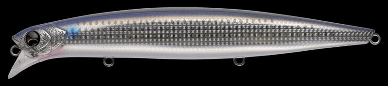 APIA LAMMTARRA 130FL [Co:07]