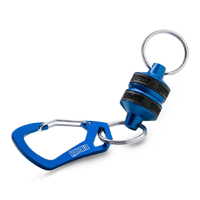 RAPALA - RCD MAGNETIC RELEASE BLUE