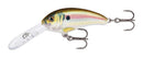 RAPALA SHAD DANCER SDD-7