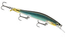 RAPALA RIPSTOP DEEP