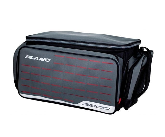 PLANO WEEKEND SERIES 3600 CASE PLABW360