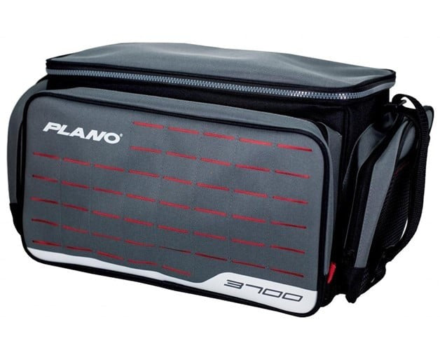 PLANO WEEKEND SERIES 3700 CASE PLABW370