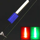 LED LIGHT STICK