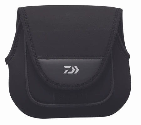 DAIWA NEO REEL COVER SP-MH SPINNING COVER