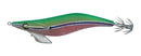 DAIWA EMERALDAS PEAK SQUID JIG
