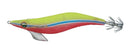 DAIWA EMERALDAS PEAK SQUID JIG