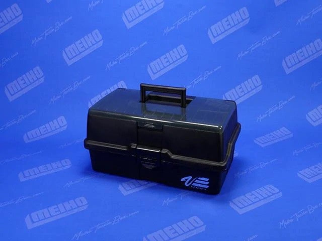 MEIHO VS7030 TACKLE BOX