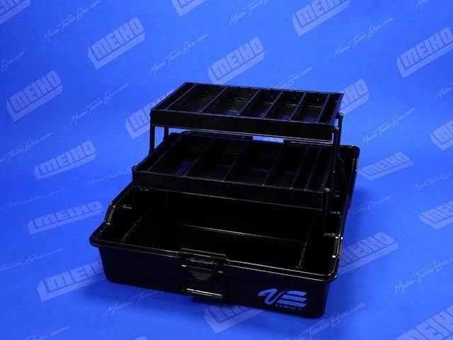 MEIHO VS7030 TACKLE BOX