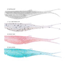 SQUIDGIES BIO TOUGH FLICKBAIT