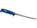 MARTTIINI FILLETING KNIVES