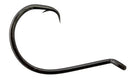 MUSTAD P/P 39935NPBN OCTOPUS CIRCLE PRE PACK